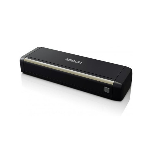 Epson WorkForce DS-310