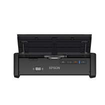 Epson WorkForce DS-310