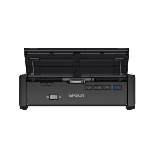 Epson WorkForce DS-310