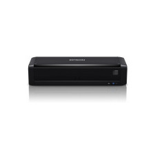 Epson WorkForce DS-360W