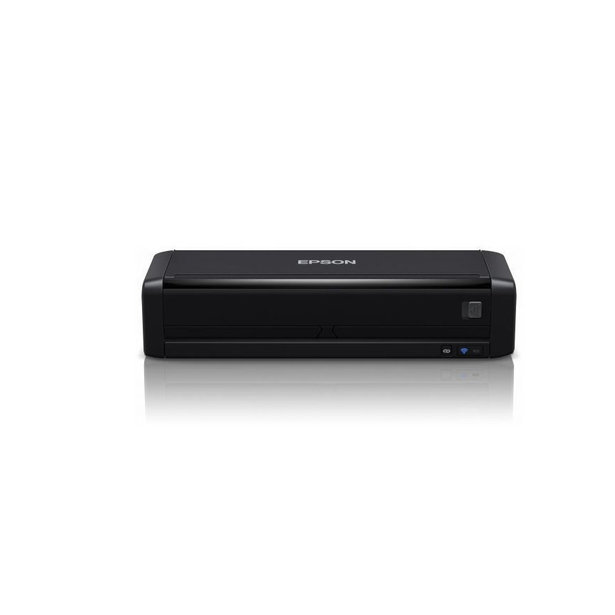 Epson WorkForce DS-360W