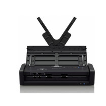 Epson WorkForce DS-360W
