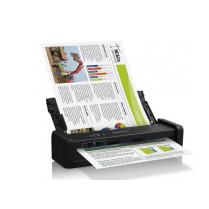 Epson WorkForce DS-360W