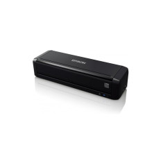 Epson WorkForce DS-360W