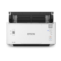 Epson WorkForce DS-410