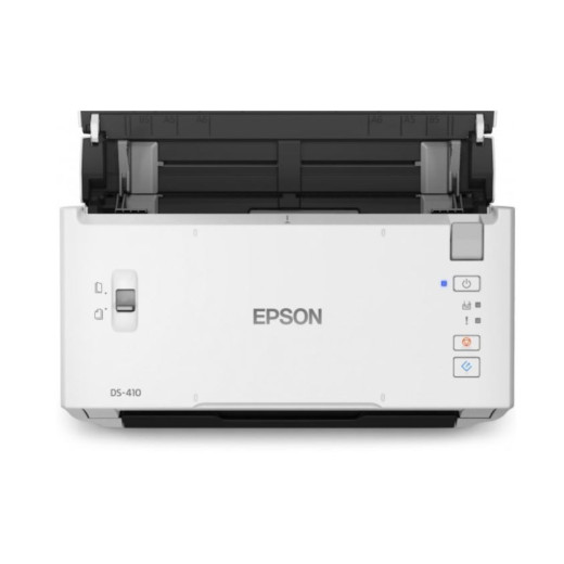 Epson WorkForce DS-410