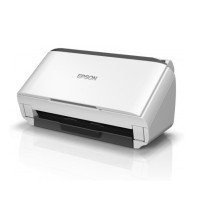 Epson WorkForce DS-410