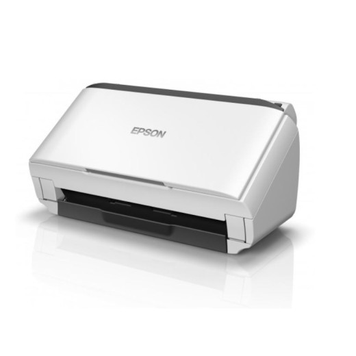 Epson WorkForce DS-410