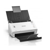 Epson WorkForce DS-410