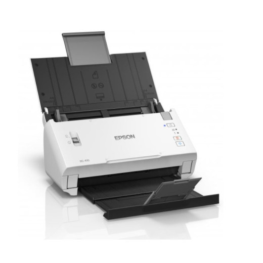 Epson WorkForce DS-410