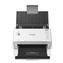 Epson WorkForce DS-410