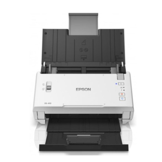 Epson WorkForce DS-410
