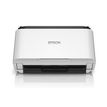 Epson WorkForce DS-410
