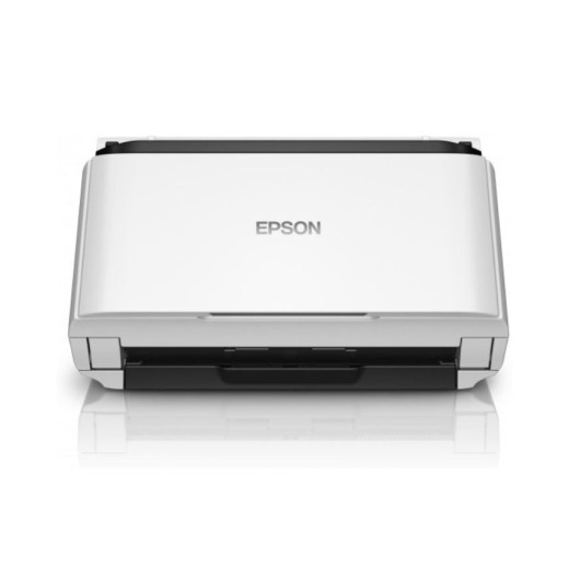 Epson WorkForce DS-410