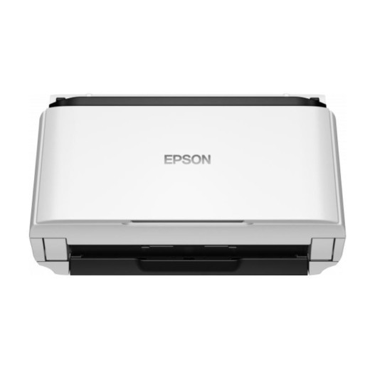 Epson WorkForce DS-410