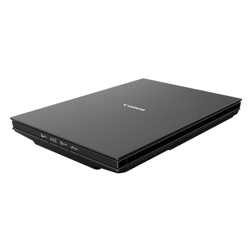 Canon Lide 300