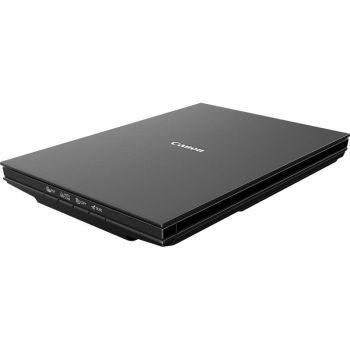Canon Lide 300