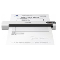 Epson WorkForce DS-70