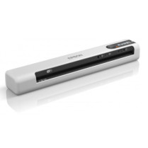 Epson WorkForce DS-80W