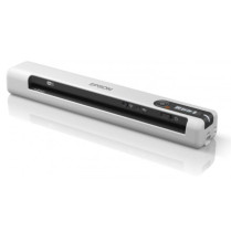 Epson WorkForce DS-80W