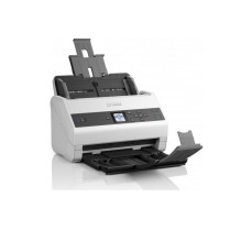 Epson WorkForce DS-870