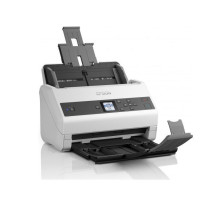 Epson WorkForce DS-970
