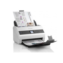 Epson WorkForce DS-970