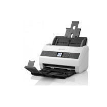 Epson WorkForce DS-970