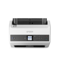 Epson WorkForce DS-970