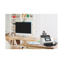 Epson WorkForce DS-790WN