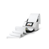 Epson WorkForce DS-790WN