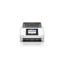 Epson WorkForce DS-790WN