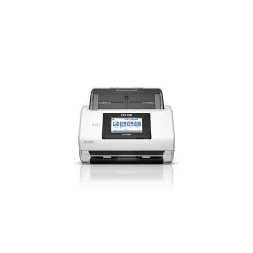 Epson WorkForce DS-790WN