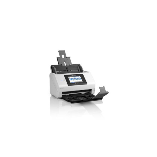 Epson WorkForce DS-790WN