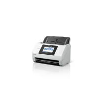 Epson WorkForce DS-790WN