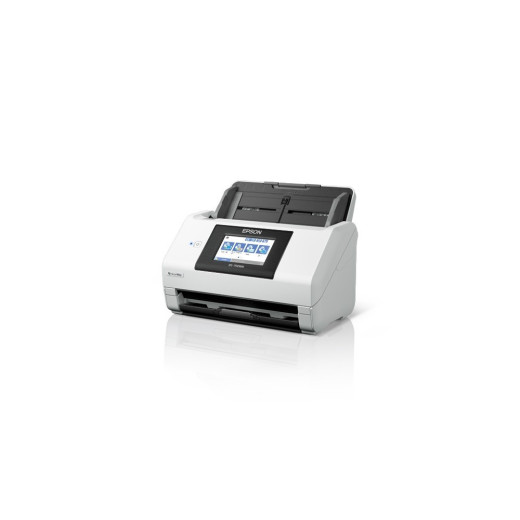 Epson WorkForce DS-790WN