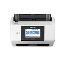 Epson WorkForce DS-790WN