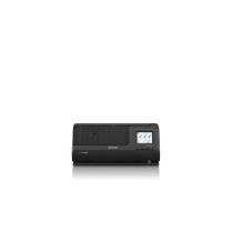 Epson ES-C380W