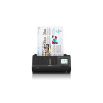 Epson ES-C380W