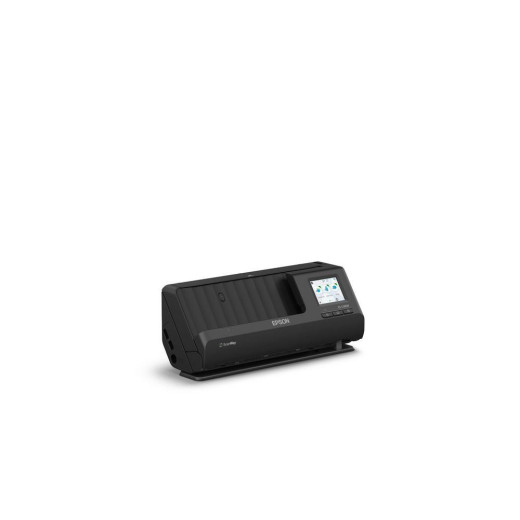 Epson ES-C380W