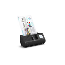 Epson ES-C380W