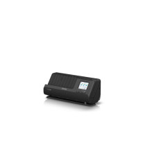 Epson ES-C380W