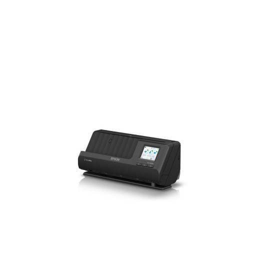 Epson ES-C380W