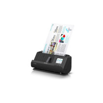 Epson ES-C380W