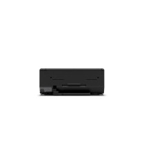 Epson ES-C380W