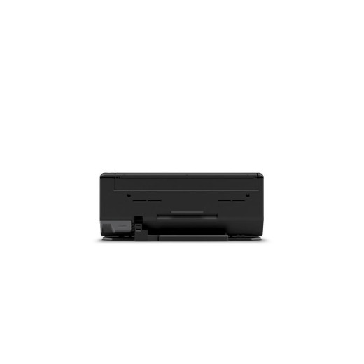 Epson ES-C380W