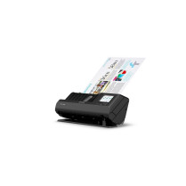 Epson ES-C380W