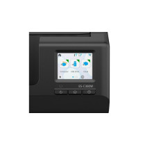 Epson ES-C380W