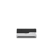 Epson DS-C490