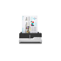 Epson DS-C490